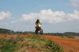 Motocross 3/31/2012 (260/610)