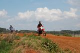 Motocross 3/31/2012 (261/610)
