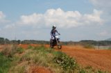 Motocross 3/31/2012 (262/610)