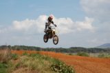 Motocross 3/31/2012 (263/610)