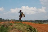 Motocross 3/31/2012 (265/610)