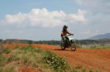 Motocross 3/31/2012 (267/610)