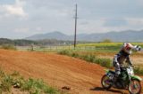 Motocross 3/31/2012 (268/610)
