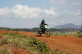 Motocross 3/31/2012 (270/610)