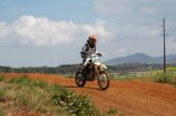 Motocross 3/31/2012 (271/610)