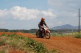 Motocross 3/31/2012 (272/610)