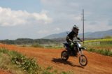 Motocross 3/31/2012 (273/610)