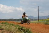 Motocross 3/31/2012 (274/610)