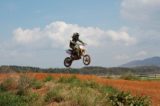 Motocross 3/31/2012 (275/610)