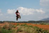 Motocross 3/31/2012 (276/610)