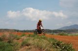 Motocross 3/31/2012 (278/610)