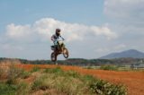 Motocross 3/31/2012 (279/610)