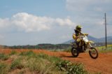 Motocross 3/31/2012 (280/610)