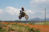 Motocross 3/31/2012 (281/610)
