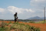Motocross 3/31/2012 (282/610)
