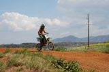 Motocross 3/31/2012 (284/610)