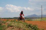 Motocross 3/31/2012 (285/610)