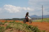 Motocross 3/31/2012 (286/610)