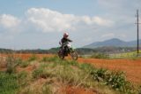 Motocross 3/31/2012 (287/610)