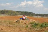 Motocross 3/31/2012 (288/610)