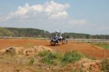 Motocross 3/31/2012 (289/610)