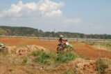 Motocross 3/31/2012 (290/610)