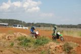 Motocross 3/31/2012 (291/610)