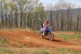 Motocross 3/31/2012 (292/610)