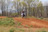Motocross 3/31/2012 (293/610)