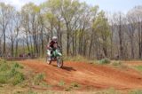 Motocross 3/31/2012 (294/610)