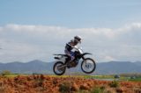 Motocross 3/31/2012 (295/610)