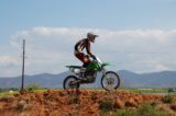 Motocross 3/31/2012 (296/610)