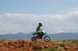 Motocross 3/31/2012 (297/610)