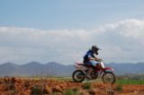 Motocross 3/31/2012 (298/610)