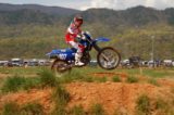 Motocross 3/31/2012 (299/610)