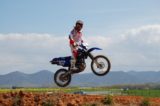 Motocross 3/31/2012 (300/610)