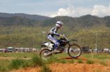 Motocross 3/31/2012 (301/610)