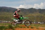 Motocross 3/31/2012 (302/610)