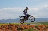 Motocross 3/31/2012 (303/610)