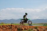 Motocross 3/31/2012 (305/610)