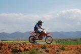Motocross 3/31/2012 (306/610)