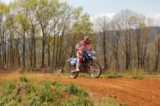 Motocross 3/31/2012 (307/610)