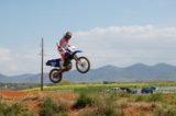 Motocross 3/31/2012 (308/610)