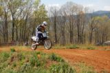 Motocross 3/31/2012 (309/610)