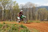 Motocross 3/31/2012 (310/610)