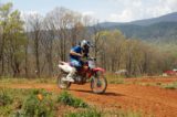 Motocross 3/31/2012 (311/610)