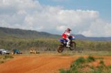Motocross 3/31/2012 (312/610)