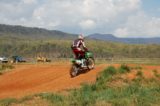 Motocross 3/31/2012 (313/610)