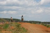 Motocross 3/31/2012 (314/610)