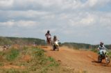 Motocross 3/31/2012 (315/610)